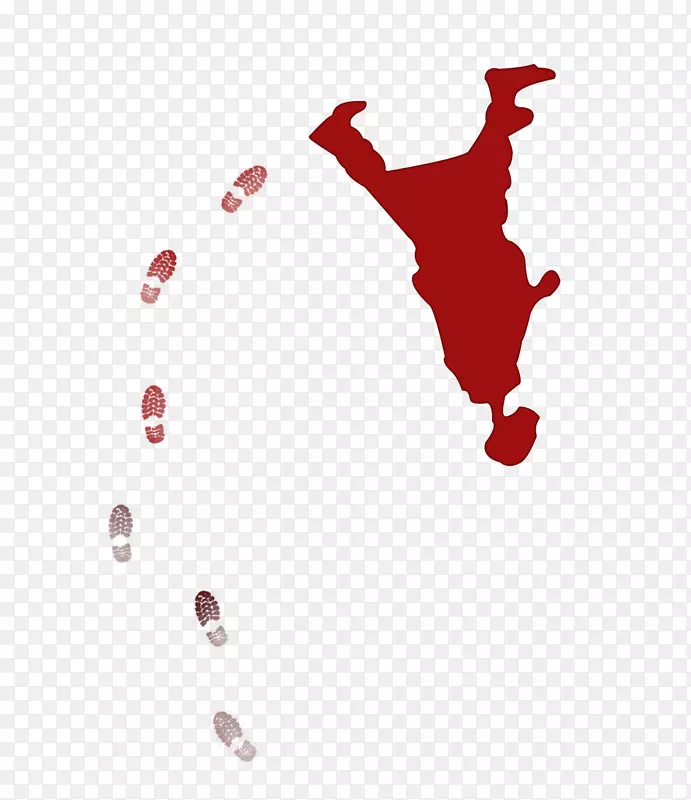 2019Ԫ���˵�ָ��Ԫ������-������