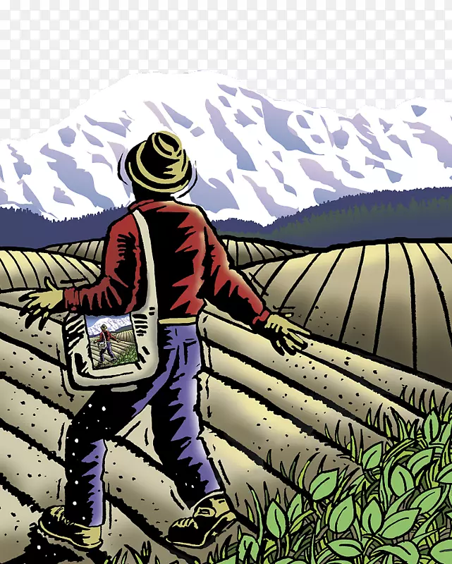 �ֻ�廭ũ����ֲ����-������