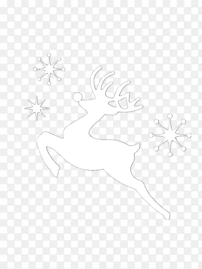 ��ɫ��¹-������