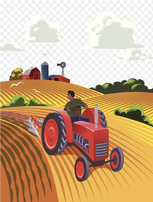 װ�β�ͼũ���ո�廭-������