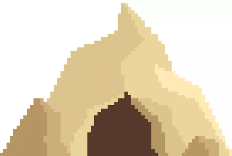 ƽ�����ͼ��.a-������