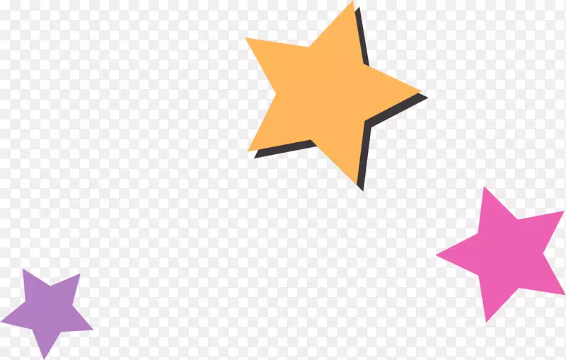 ��ʿ�ͨ�����-������