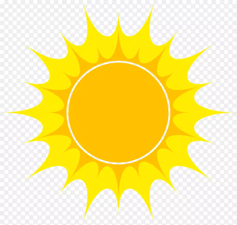 ������Ӱ�䳲����˹�ٰ�������˹��ɫ�ܼ�����-̫������-������