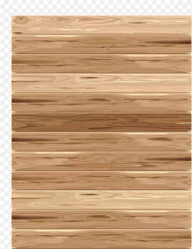 �ֻ����ľ��-������