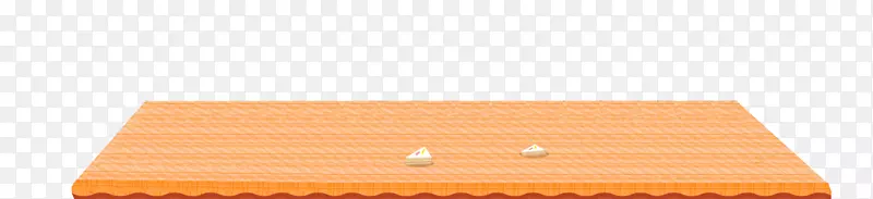 �ֻ�ľ�ʵذ�-������