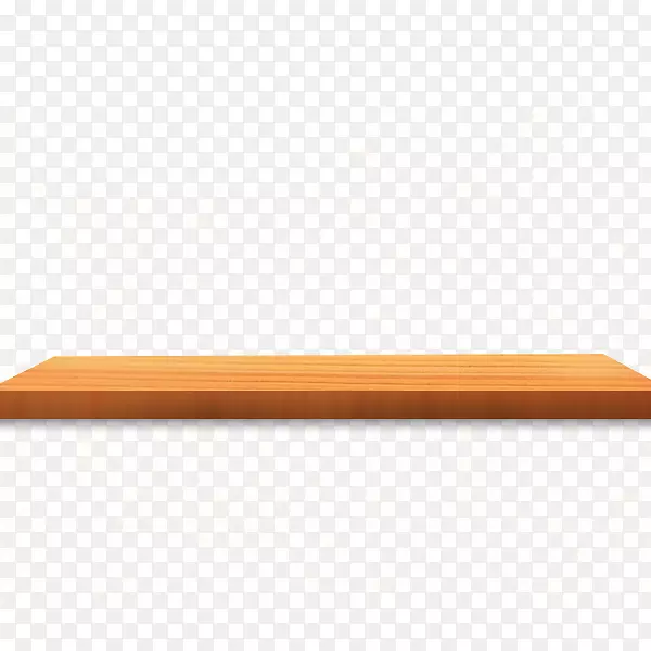 �����ֻ�ľ�ʵذ�-������