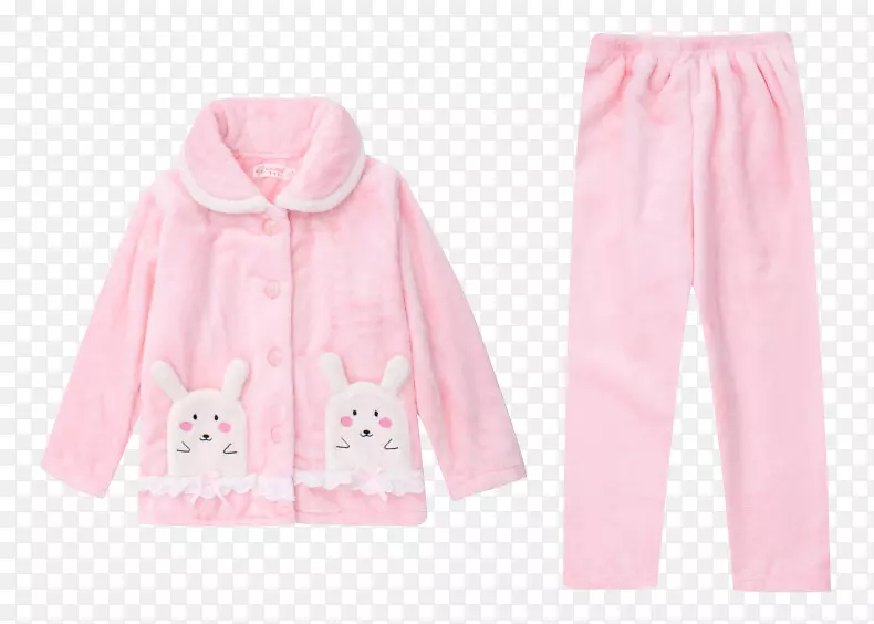 ��ɫ��ͨ�ڴ���ͯ˯��-������