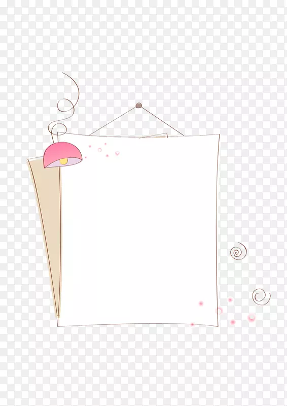 ��ͨ���-������