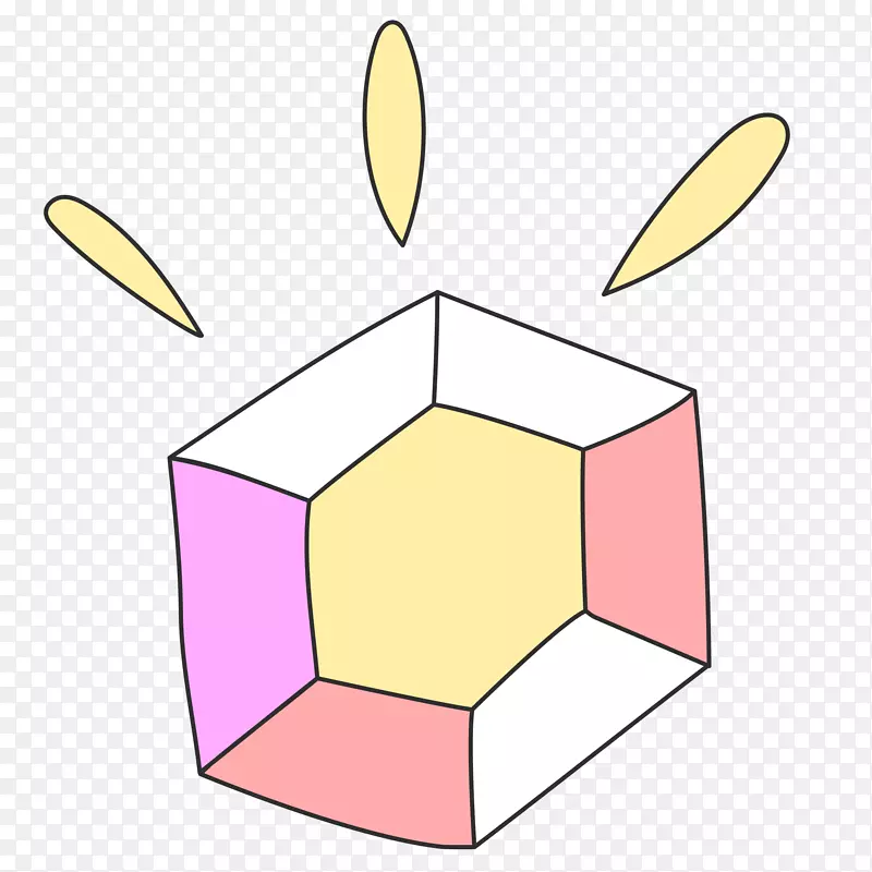 ��ʯ��ʻ�-������