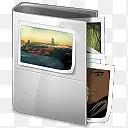 XP���ϵͳ���-������