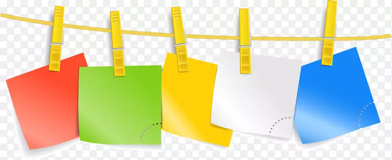 ����ǩpng����ز�ʸ��-������