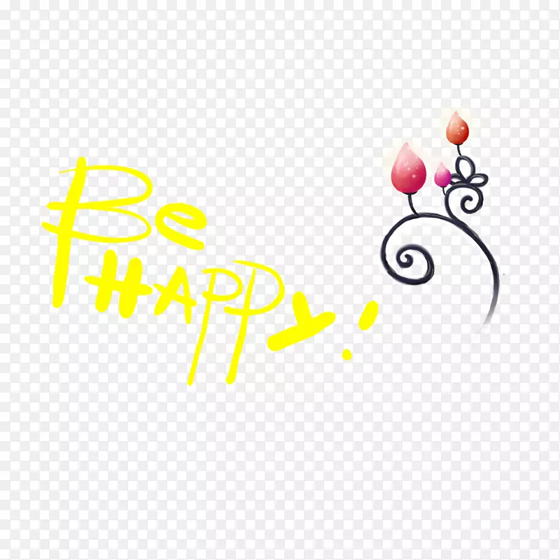 �ɰ���ͨ��-������