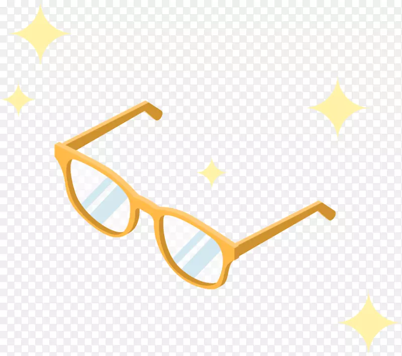 ��������ĳ�ɫ�۾�-������