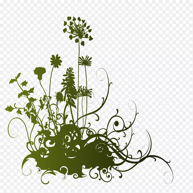 �߿�װ��С��-������