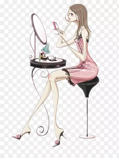 ��ױŮ��-������