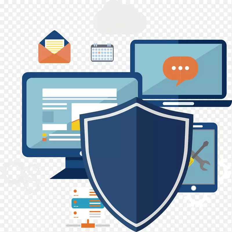 �������ȫ��Ϣ��ȫ���簲ȫ-������