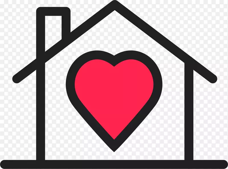 ��ɫ��������С��-������