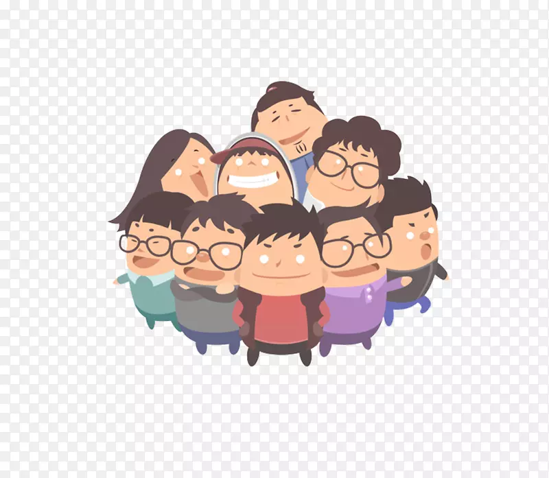 ����һ��Χ�ۿ�ͨ-������