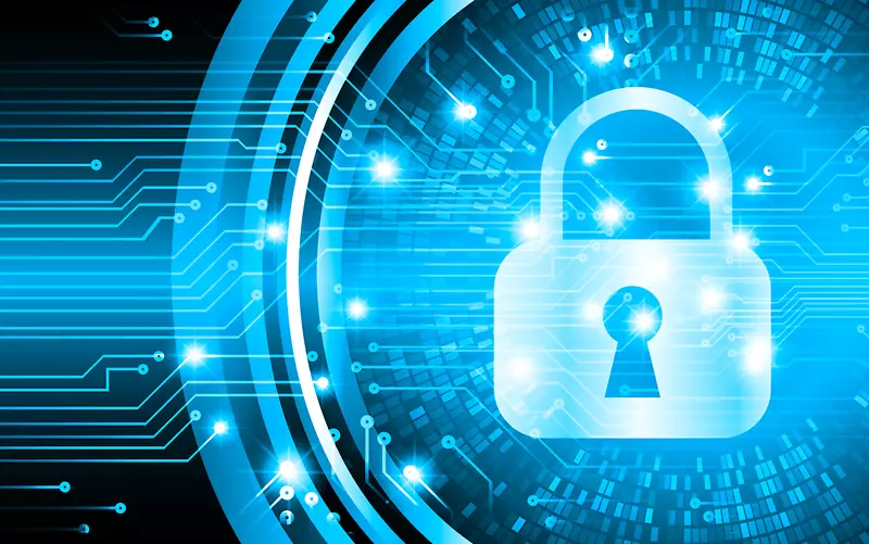 �������ȫͼ����в-��ȫ-������