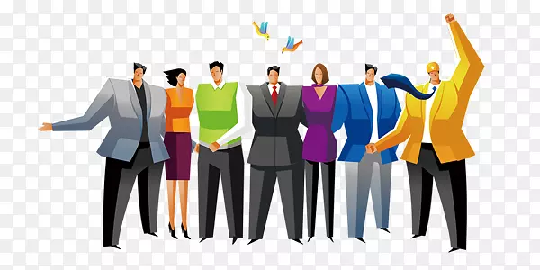 ��ͨһȺ��-������