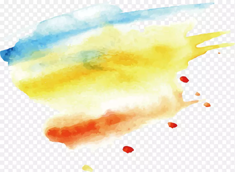 ˮ�����ϱ������-������