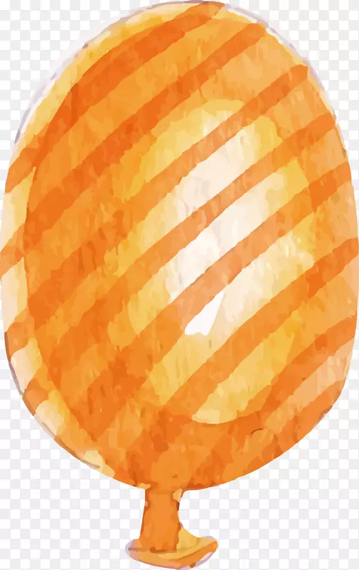 ˮ��ͿĨ����-������