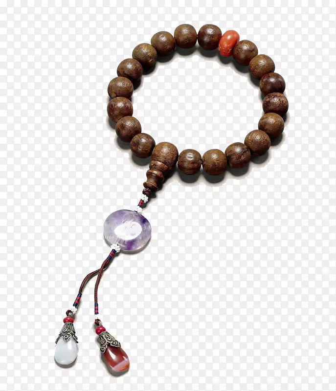 ��׹��ʽ����ľ�ִ�-������