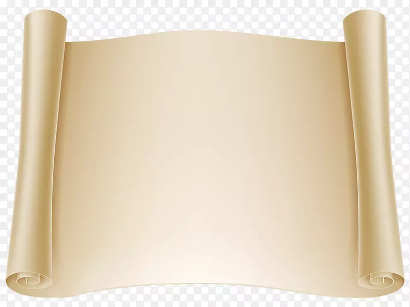 ����װ��-������