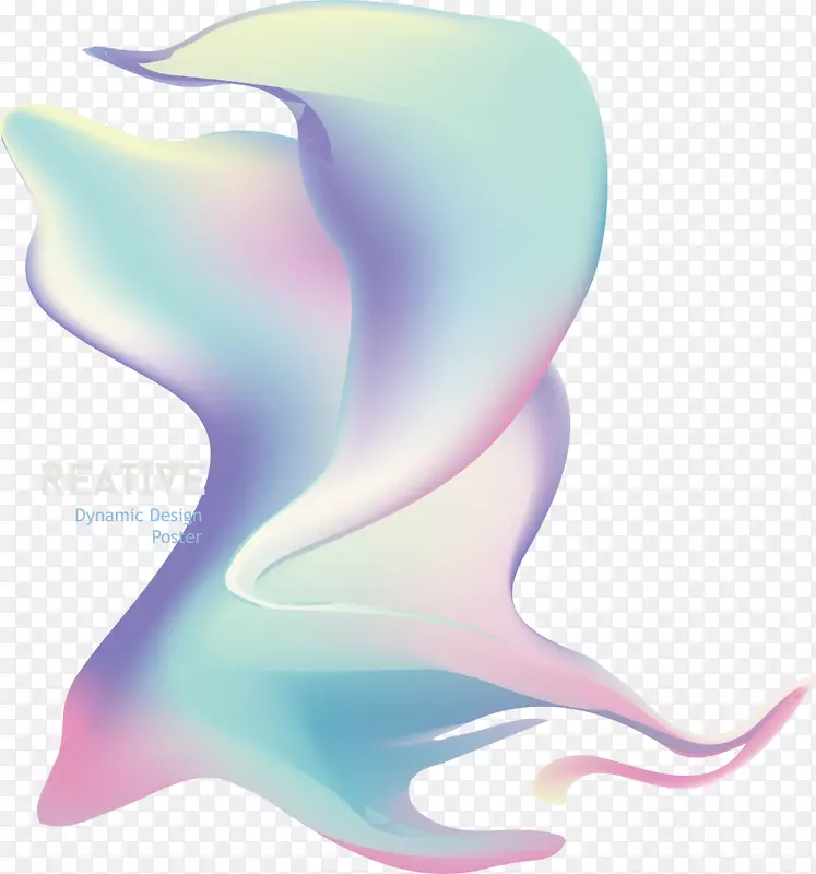 ��ɫ�ɽ�����ͿĨ����-������