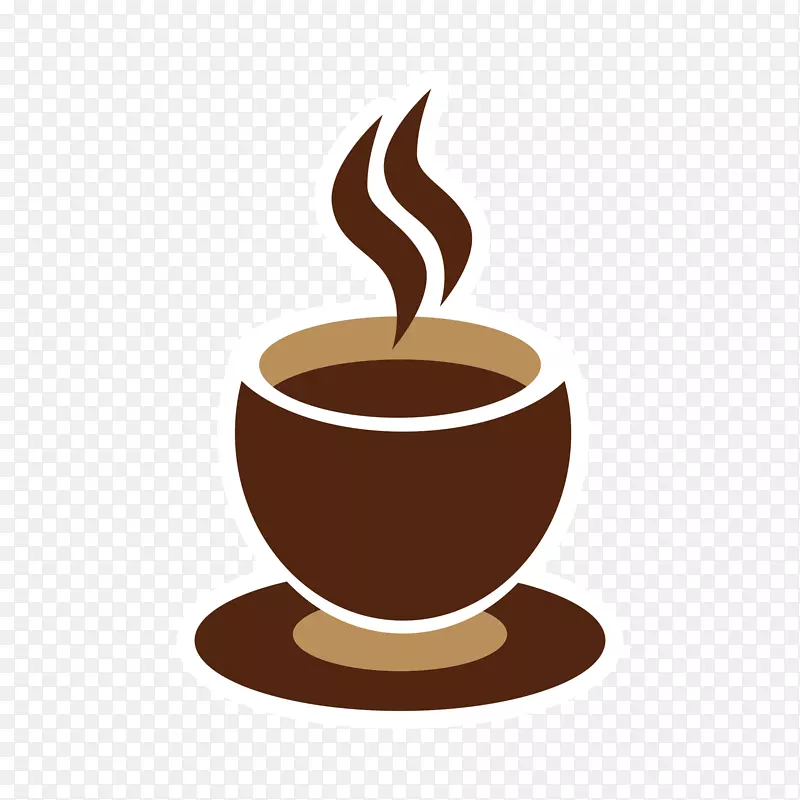 ��ƽ���Ȱ��²廭Ԫ��-������