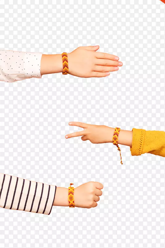 ����С��ͼ��-������