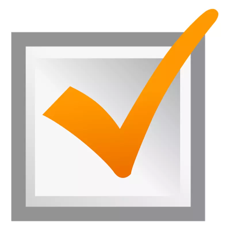 ����ͼ���������ͼ��-������