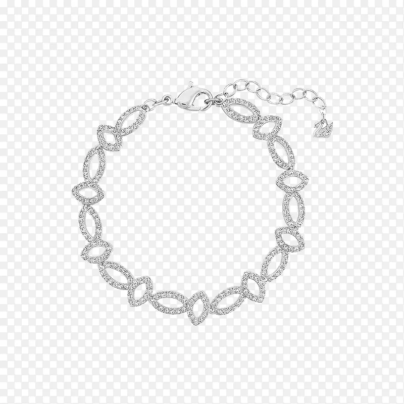 �����ڽ�������-������