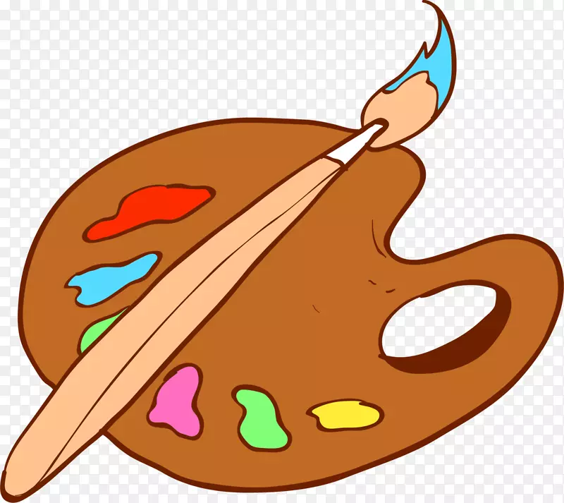 ����������ɫ��ɫ��-������