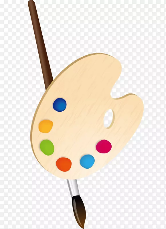 ��ϰ���ɫľ�ʵ�ɫ��-������