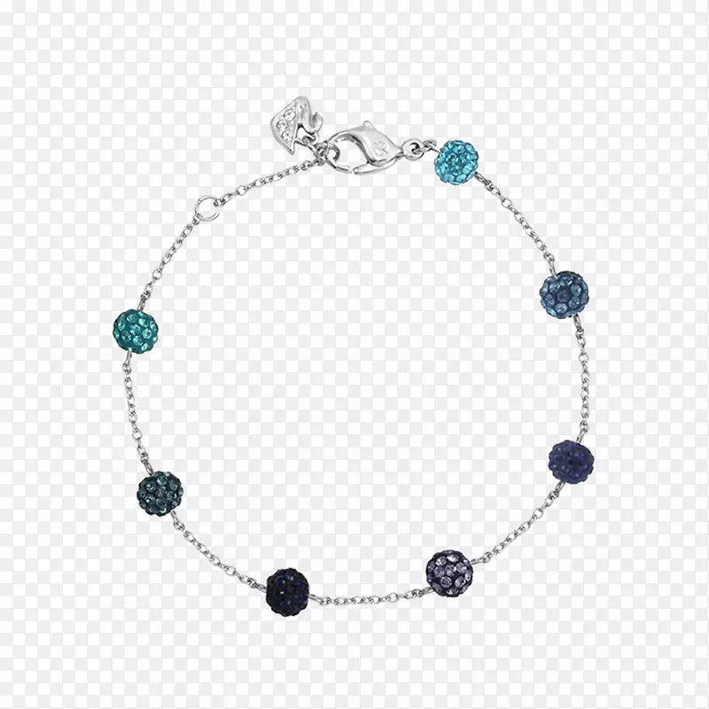 ��ʯ��������ز�-������