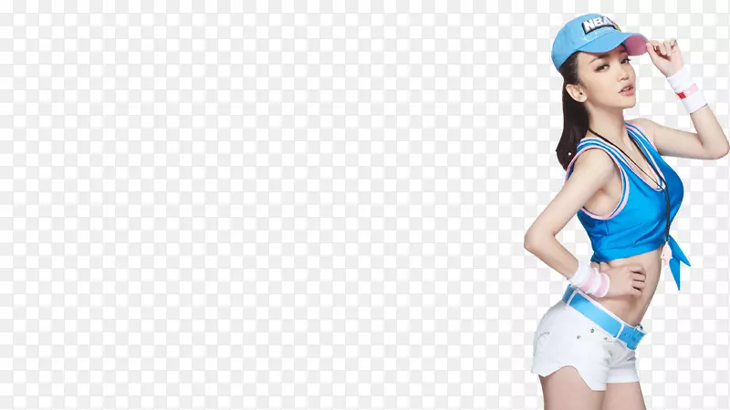 j�������⺣��ͼƬ���psd�ز�-������