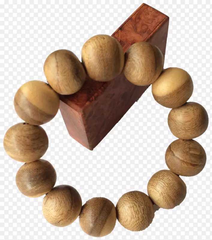 ӡ�ȳ���ľ�ִ���-������