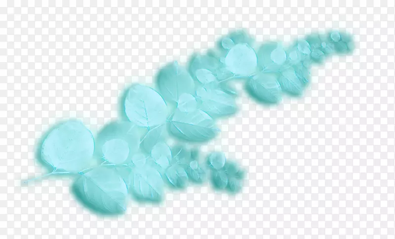 ��ˮ����ʯ����ɫ����-������