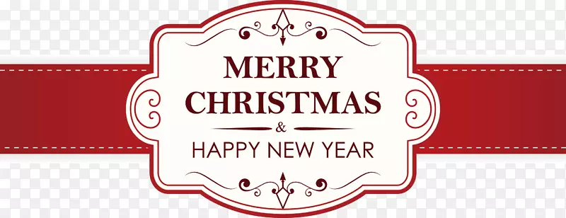 ʥ����merrychristm-������