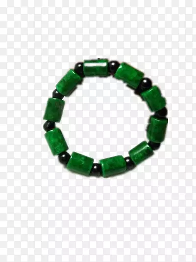 ����ֻ�-������