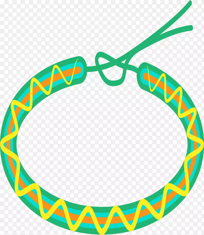 �ֻ��ɫ�����ֻ�-������