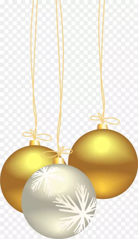 ʥ���ڽ�ɫʥ����-������