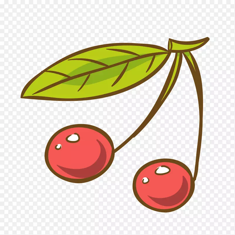 ʸ����ͨ��ƽ��ˮ����֦-������