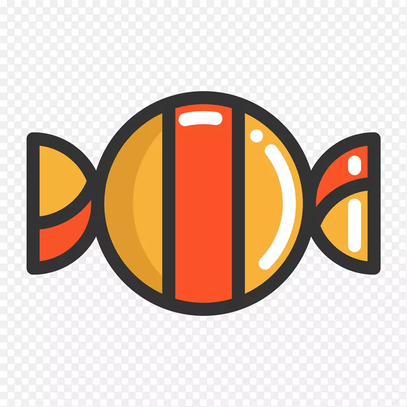 ��ɫ��ƽ���ǹ�ʳ��-������