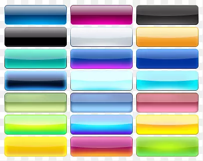 �ǹ�ɫ�����ʸа�ť����-������