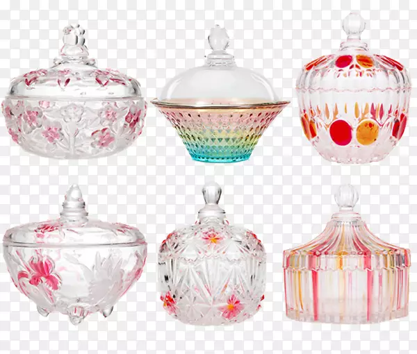 ŷʽˮ�������ǹ���-������