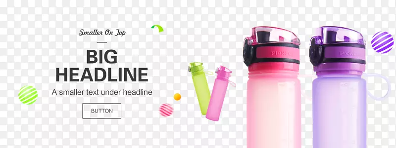 �Ա��ǹ�ɫˮ��BANNER-������