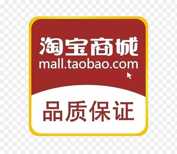 �ɰ��Ա��̳�ͼ��-������