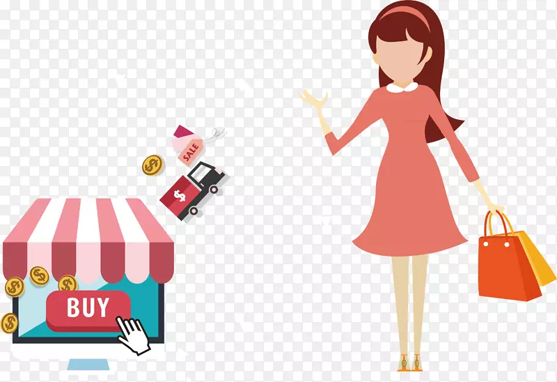 ��ͨ����-������